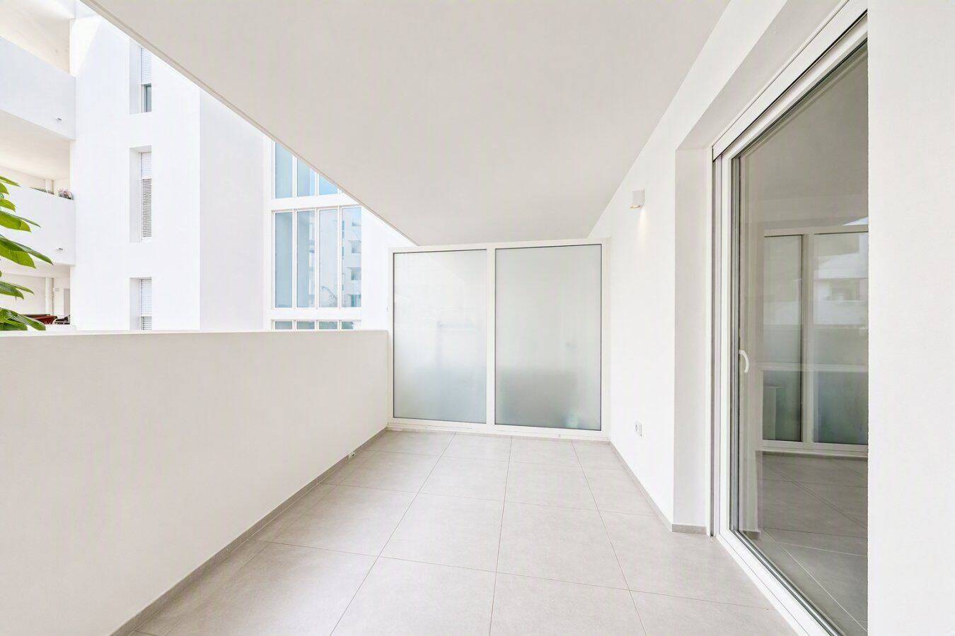 Appartement 3 pièces 69 m² · à Nice · 69 m² · 1 279 €