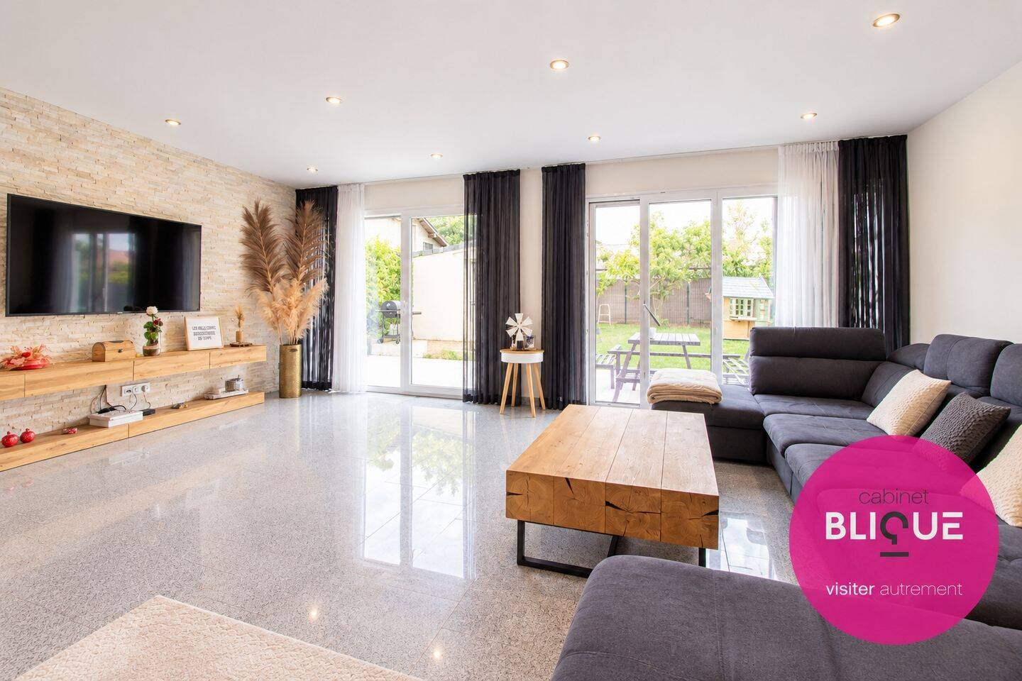 Maison 4 pièces 118 m² · à Toul · 118 m² · 275 000 €