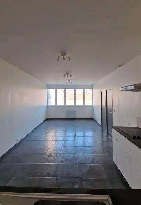 Appartement 3 pièces 60 m² · à Wattrelos · 60 m² · 870 €