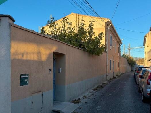 Maison à vendre 1 365 000 € 20 pièces 15 chambres 535 m² 980 m² de terrain Louis Abric Zone Sud Lunel 34400