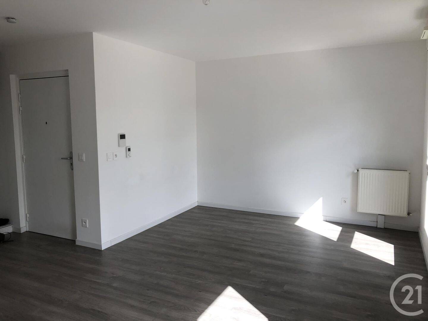 Appartement 1 pièce 27 m² · à Cormeilles-en-Parisis · 26,7 m² · 811 €/mois
