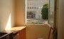 Appartement 1 pièce 22 m² · à Dijon · 22 m² · 500 €/mois