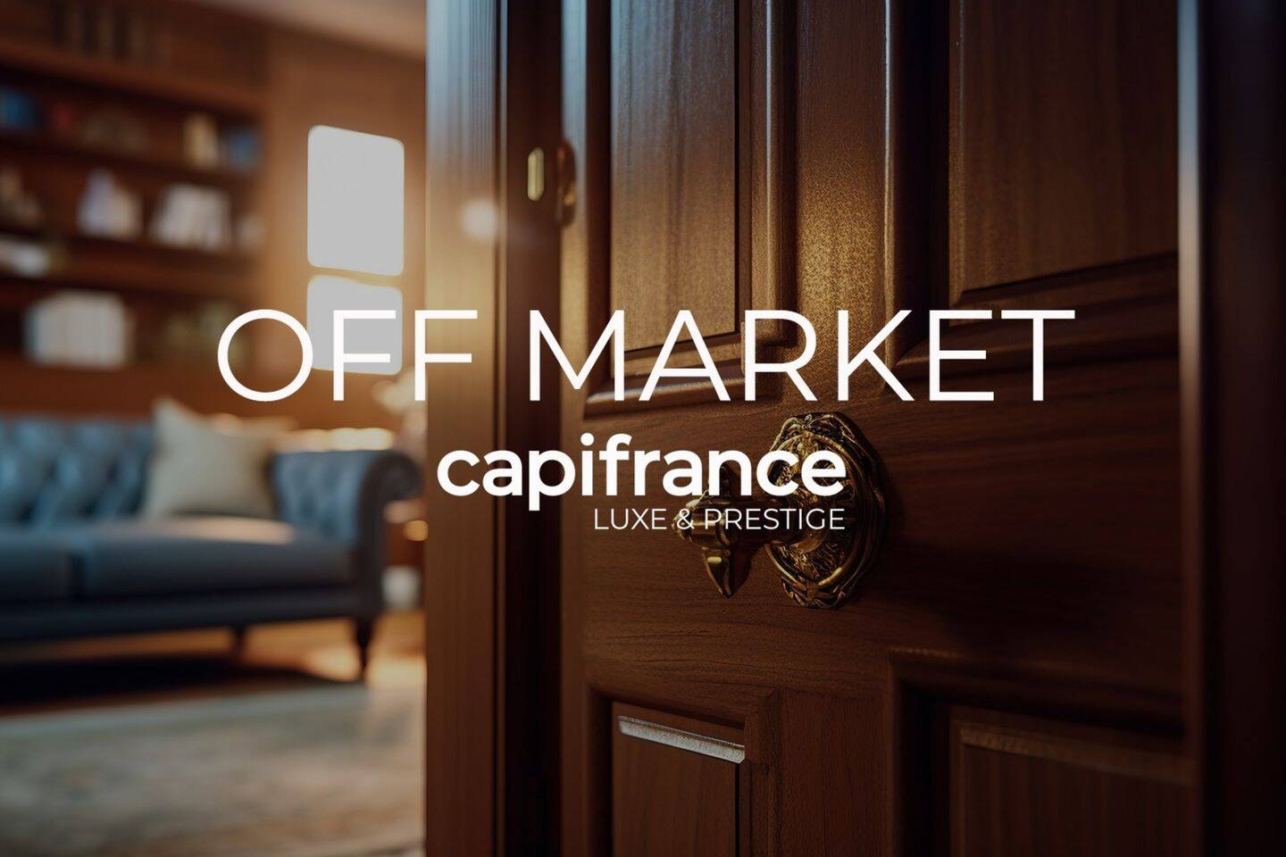 Maison 4 pièces 120 m² · à Orléans · 120 m² · 255 000 €