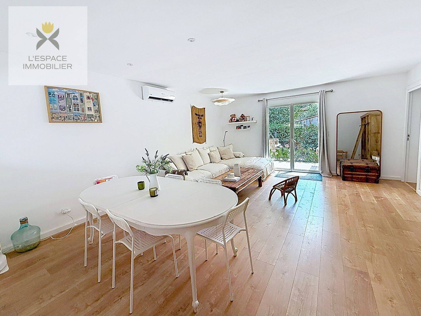Maison 4 pièces 88 m² · à Lecci · 88 m² · 449 000 €
