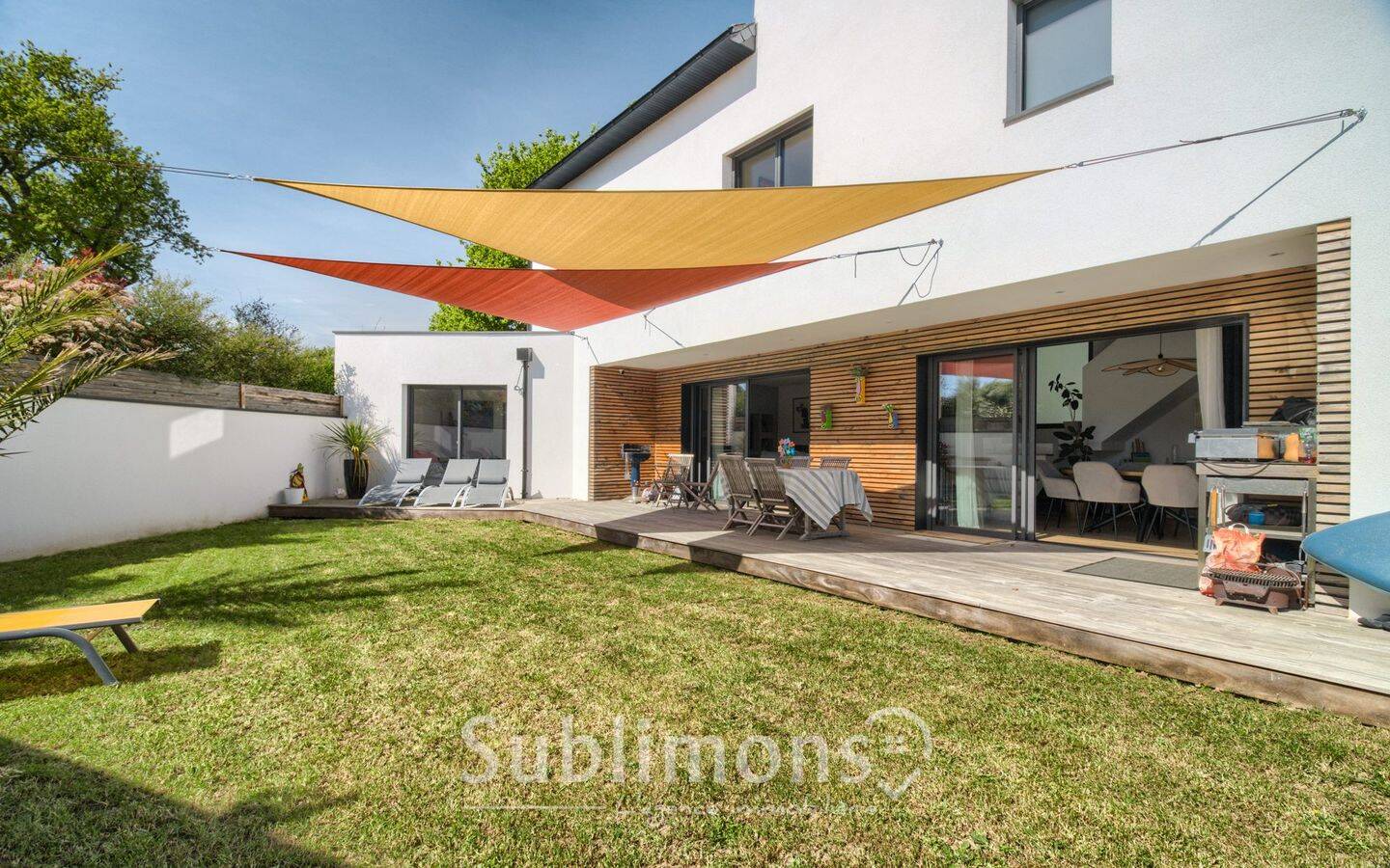 Maison 7 pièces 194 m² · à Arradon · 194 m² · 994 500 €
