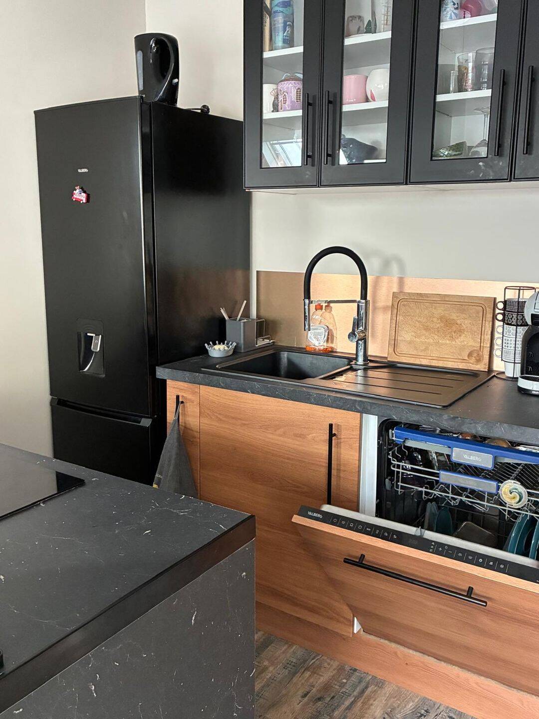 Appartement 3 pièces 44 m² · à Savenay · 44 m² · 690 €/mois