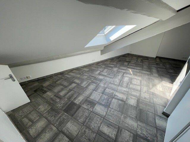 Appartement 1 pièce 12 m² · à Lyon 3ème Arrondissement · 11,9 m² · 432 €/mois