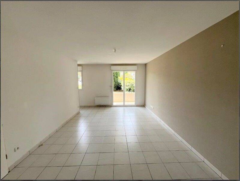 Appartement 2 pièces 52 m² · à Nailloux · 51,9 m² · 616 €