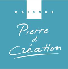 PIERRE & CREATION logo