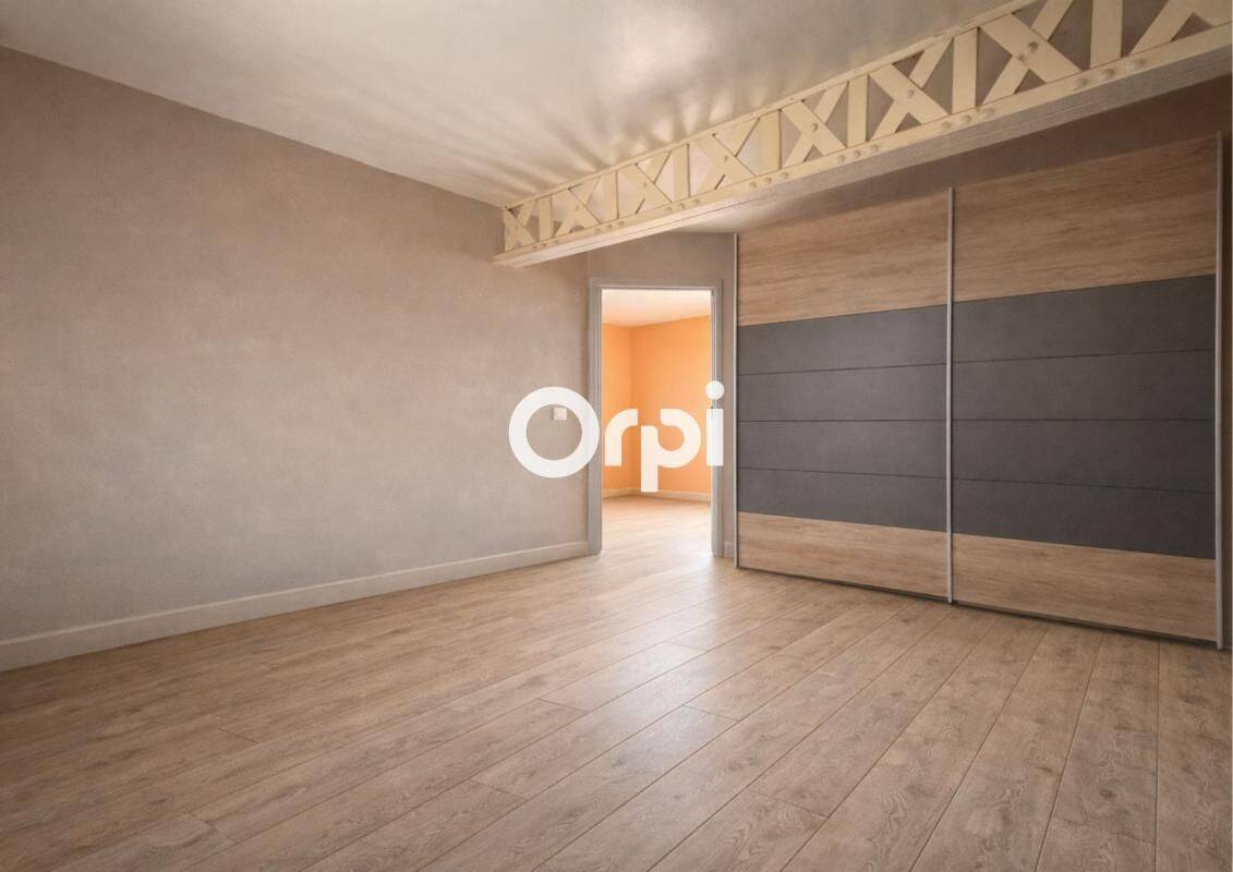 Appartement 2 pièces 66 m² · à Roncq · 66 m² · 154 950 €