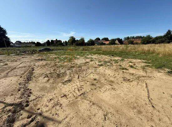 Terrain de 400 m² à Roppenheim - photo 2
