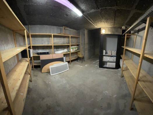 Autres à louer 200 € Risoul 05600