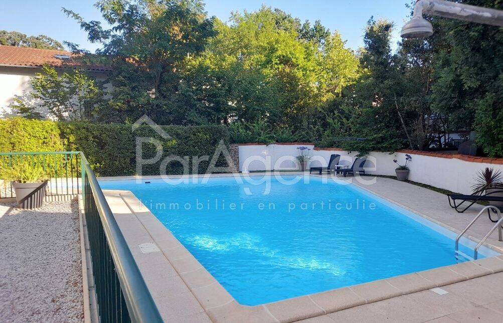 Appartement 3 pièces 77 m² · à Royan · 77,2 m² · 299 900 €