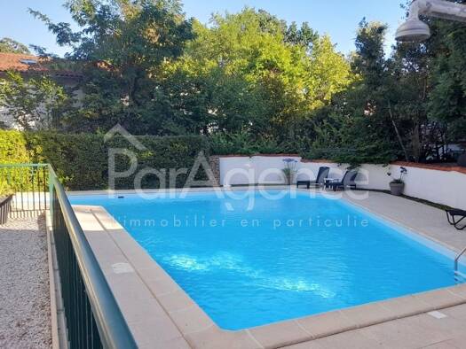 Appartement à vendre 299 900 € 3 pièces 2 chambres 77,2 m² RDC/2 Royan 17200