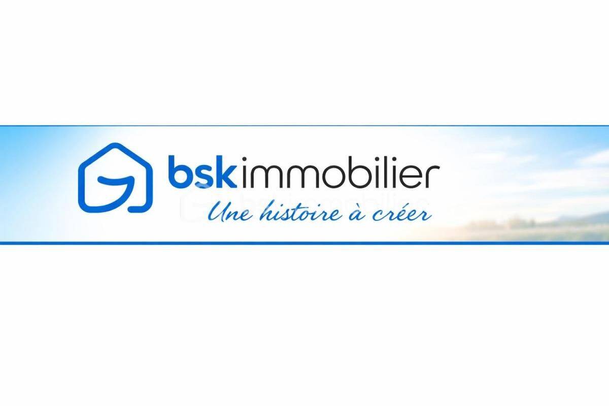 Maison 5 pièces 120 m² · à Portel-des-Corbières · 120 m² · 165 000 €