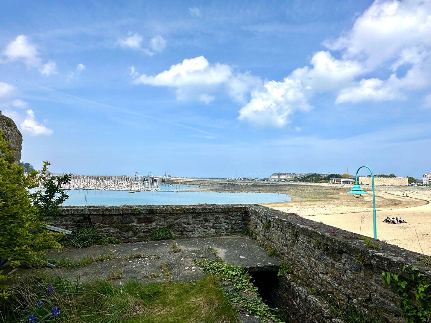 Maison 8 pièces 197 m² · à Saint-Malo · 196,8 m² · 945 000 €