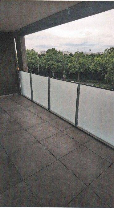 Appartement 2 pièces 38 m² · à Strasbourg · 38 m² · 670 €