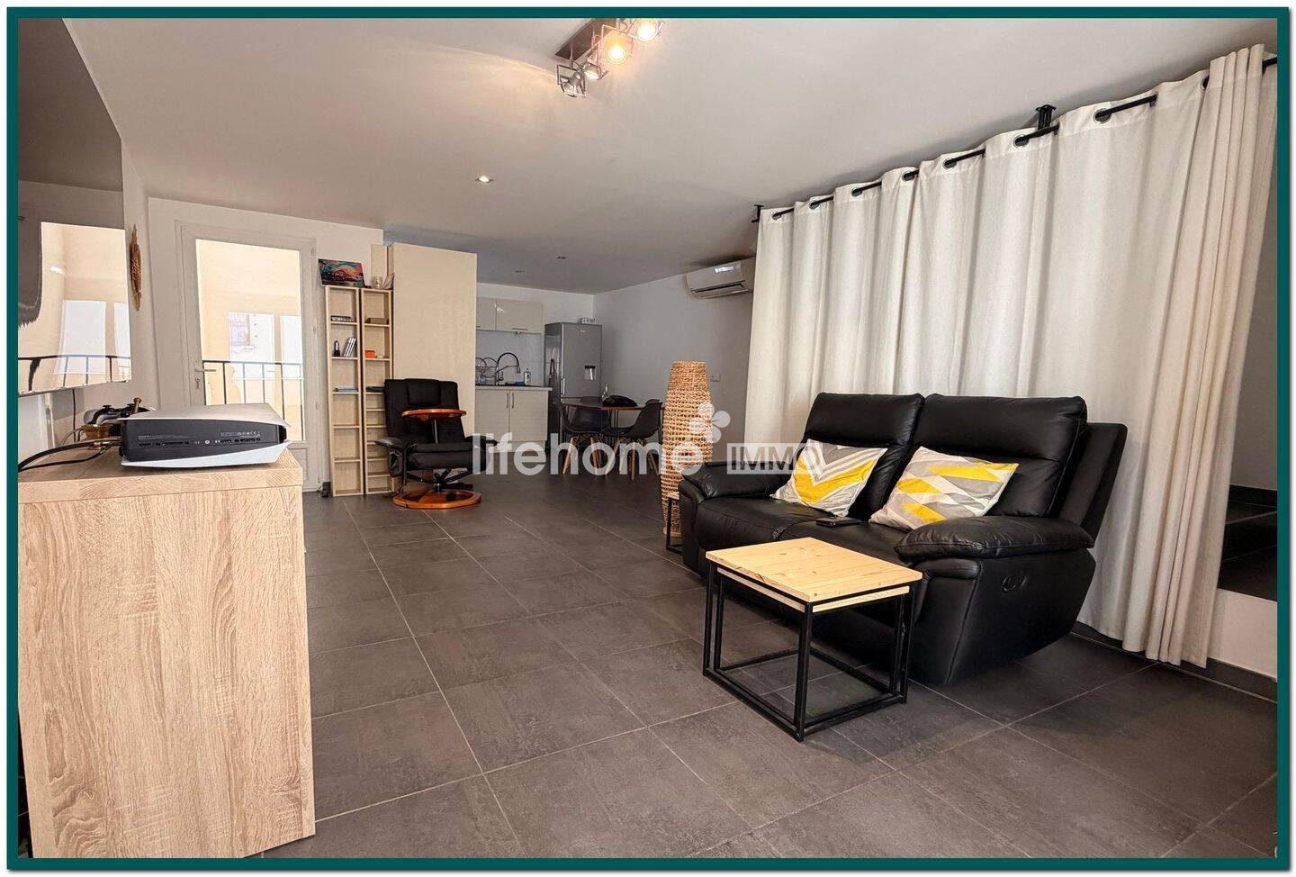 Maison 3 pièces 66 m² · à Bellegarde · 66 m² · 175 000 €