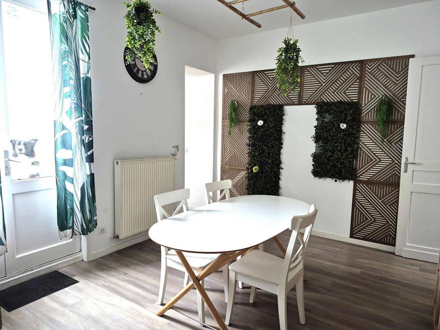 Maison 4 pièces 77 m² · à Wasquehal · 77 m² · 227 000 €