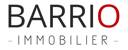 Barrio Immobilier