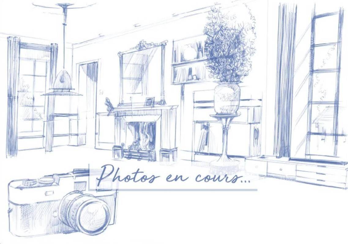 Appartement 5 pièces 165 m² · à Paris 6ème Arrondissement · 165 m² · 2 650 000 €