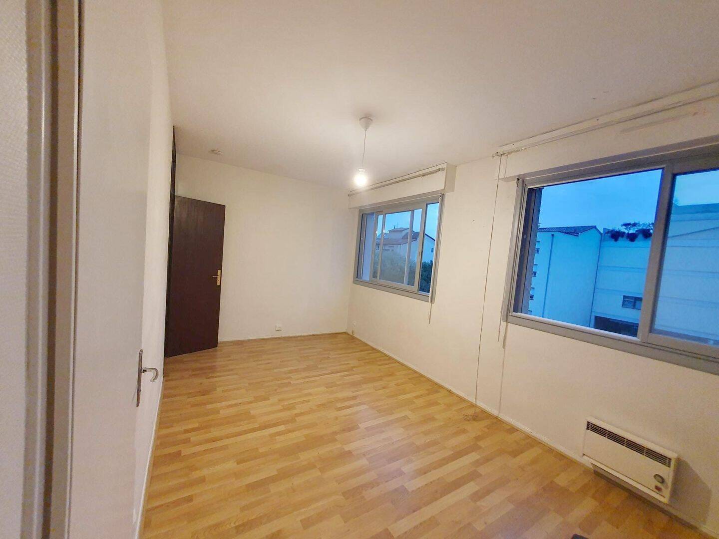 Appartement 1 pièce 26 m² · à Toulouse · 26 m² · 449 €/mois