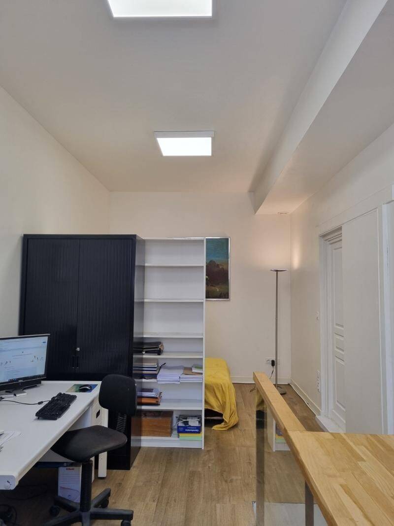 Appartement 1 pièce 35 m² · à Bordeaux · 35 m² · 650 €/mois