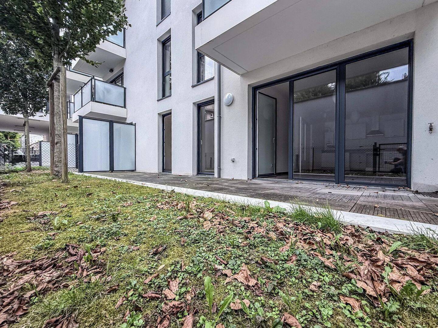 Appartement 3 pièces 60 m² · à Rouen · 60 m² · 229 000 €