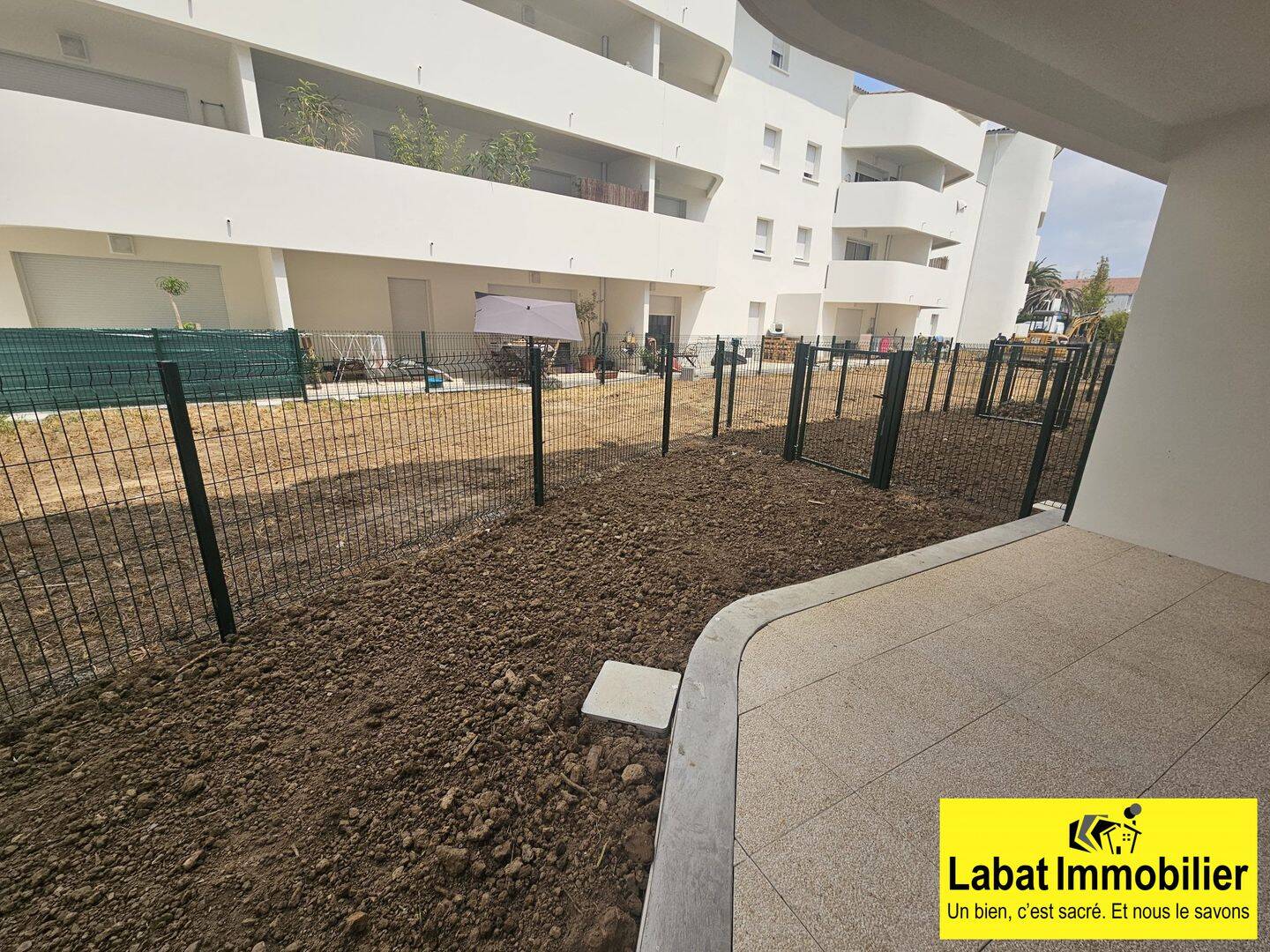 Appartement 2 pièces 47 m² · à Biarritz · 47,2 m² · 940 €