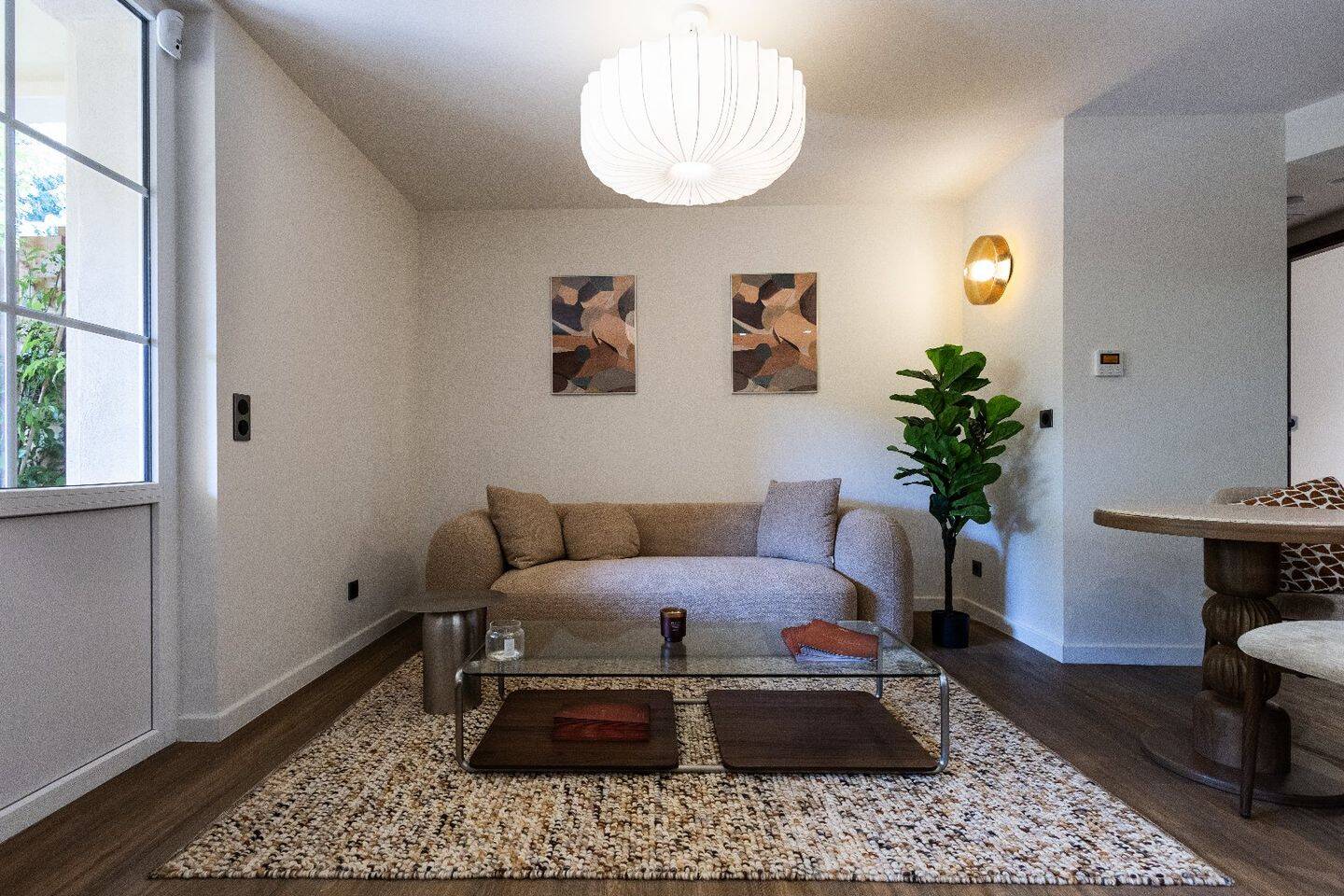 Appartement 2 pièces 41 m² · à Collioure · 41 m² · 336 150 €