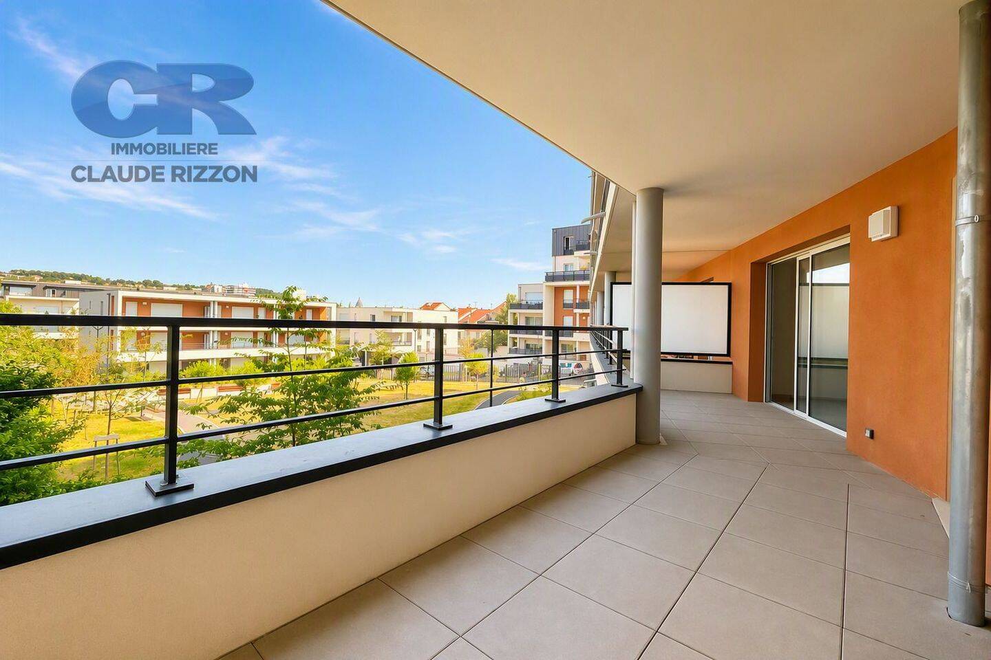 Appartement 3 pièces 62 m² · à Laxou · 62 m² · 242 000 €