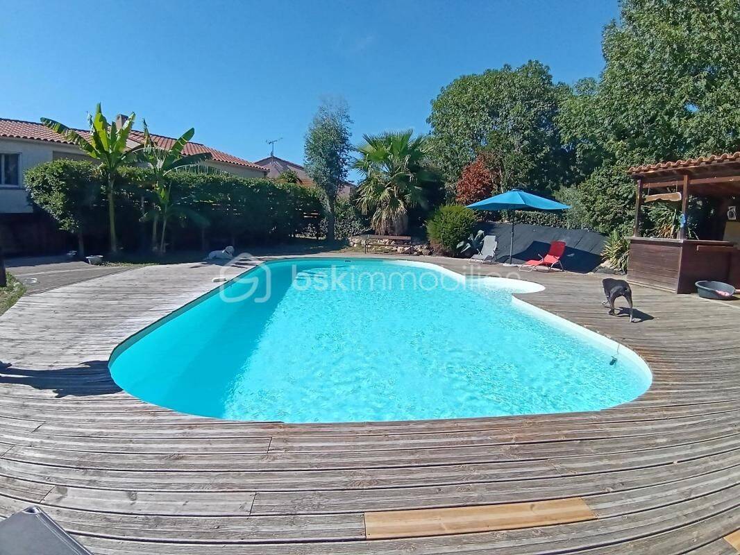 Maison 6 pièces 115 m² · à Arles-sur-Tech · 115 m² · 430 000 €