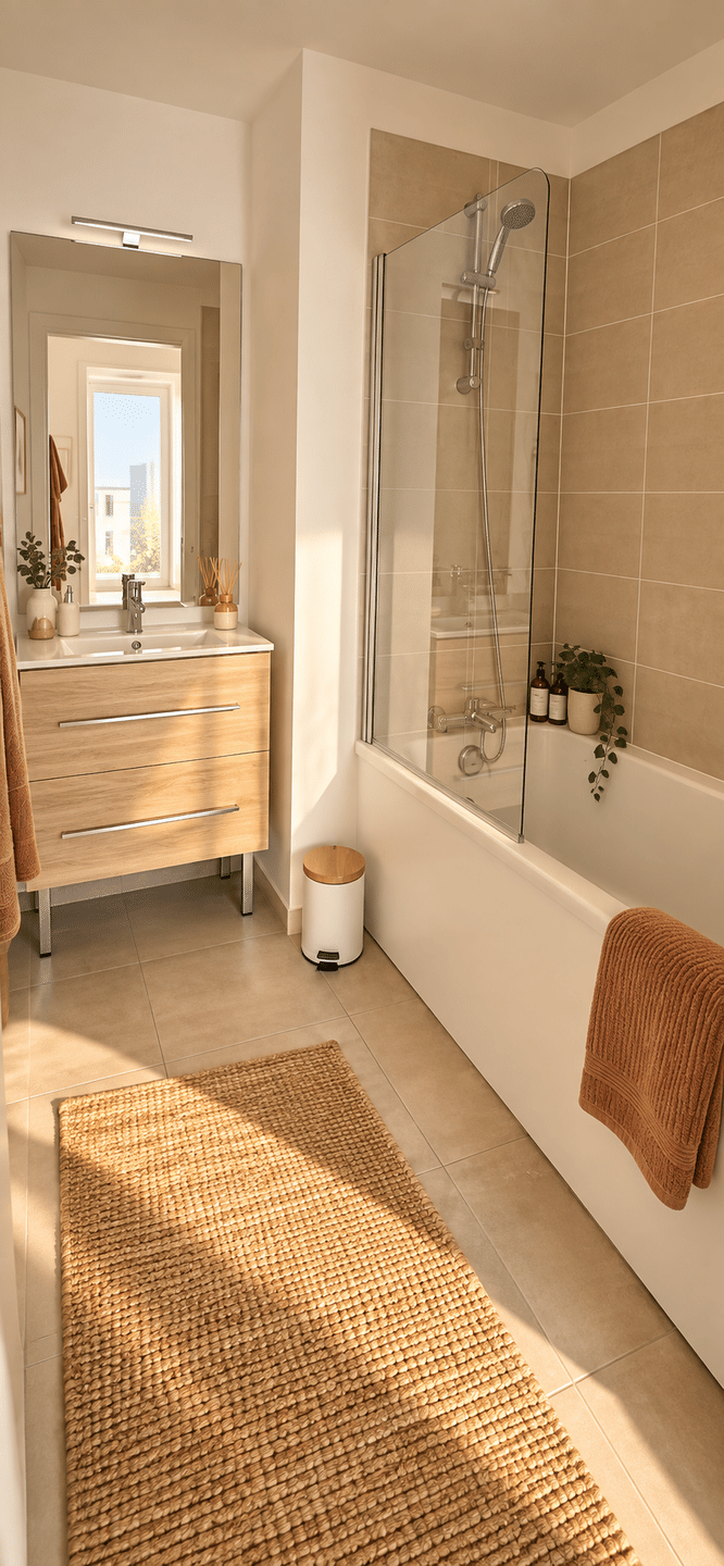 Appartement 4 pièces 92 m² · à Lambersart · 92,2 m² · 456 000 €