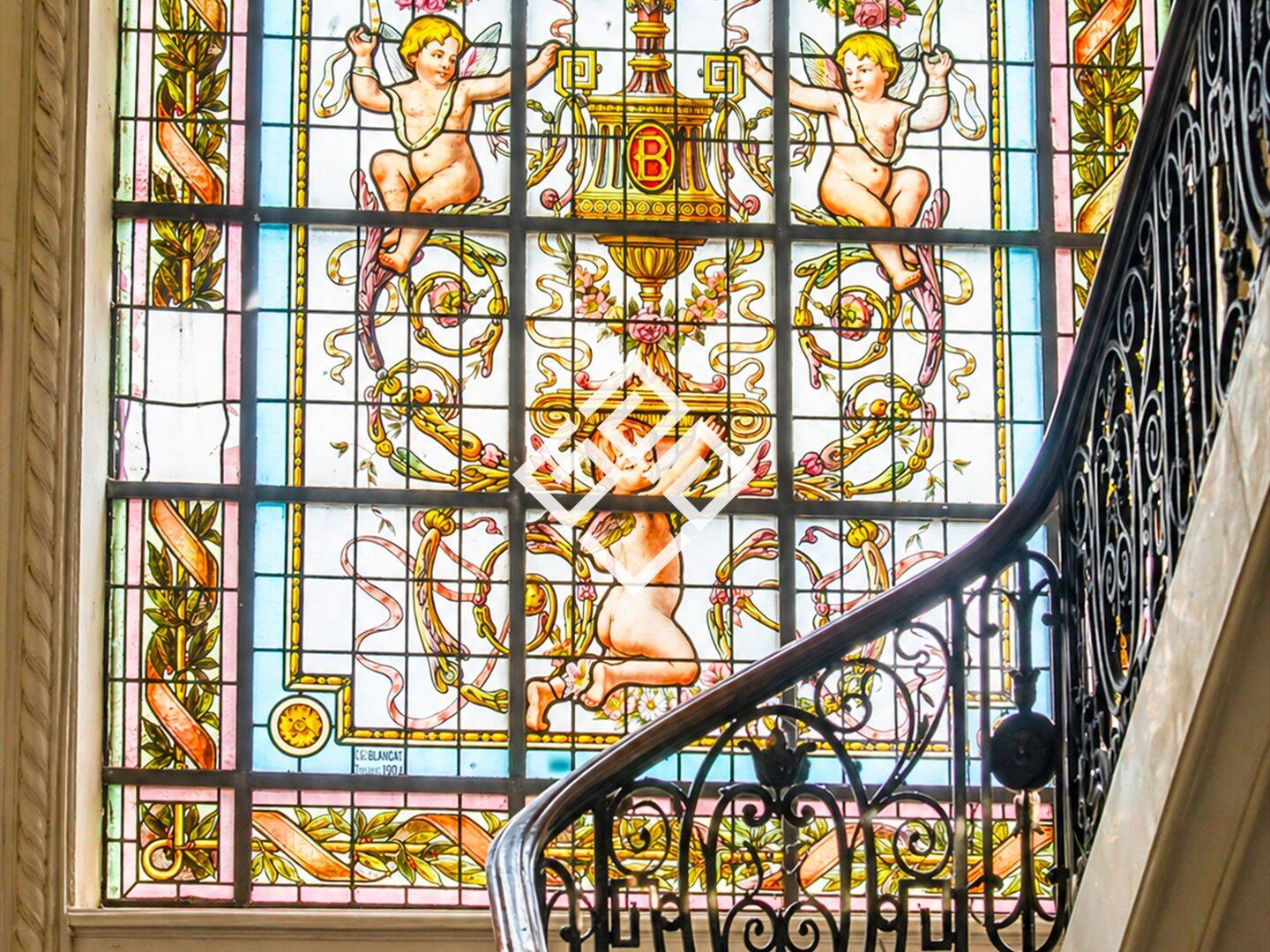Appartement 3 pièces 95 m² · à Narbonne · 95 m² · 374 837 €