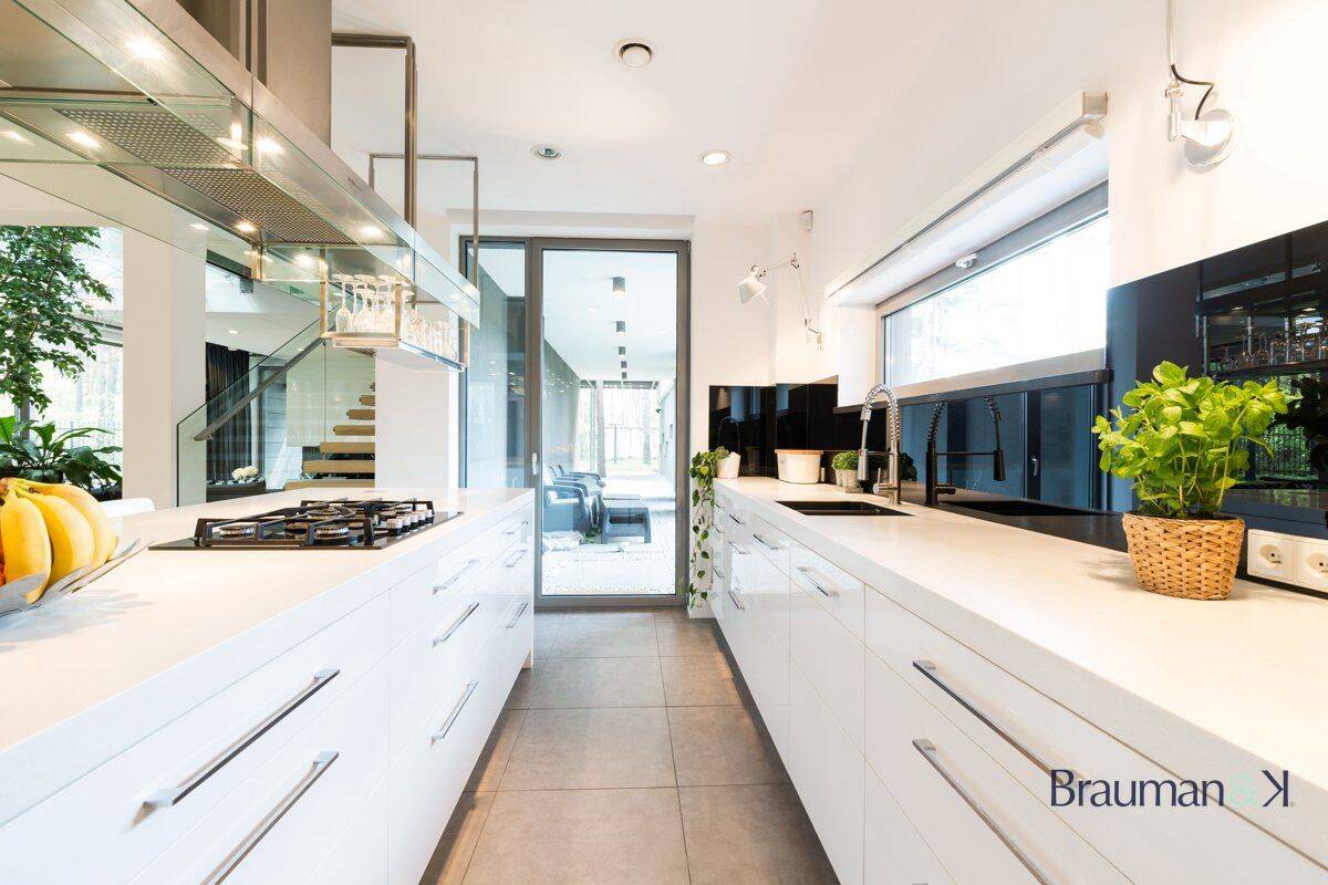 Maison 5 pièces 116 m² · à Noisy-le-Grand · 116 m² · 530 001 €