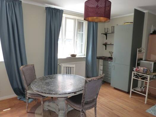 Immeuble à vendre 220 500 € 394 m² Est Bitche 57230