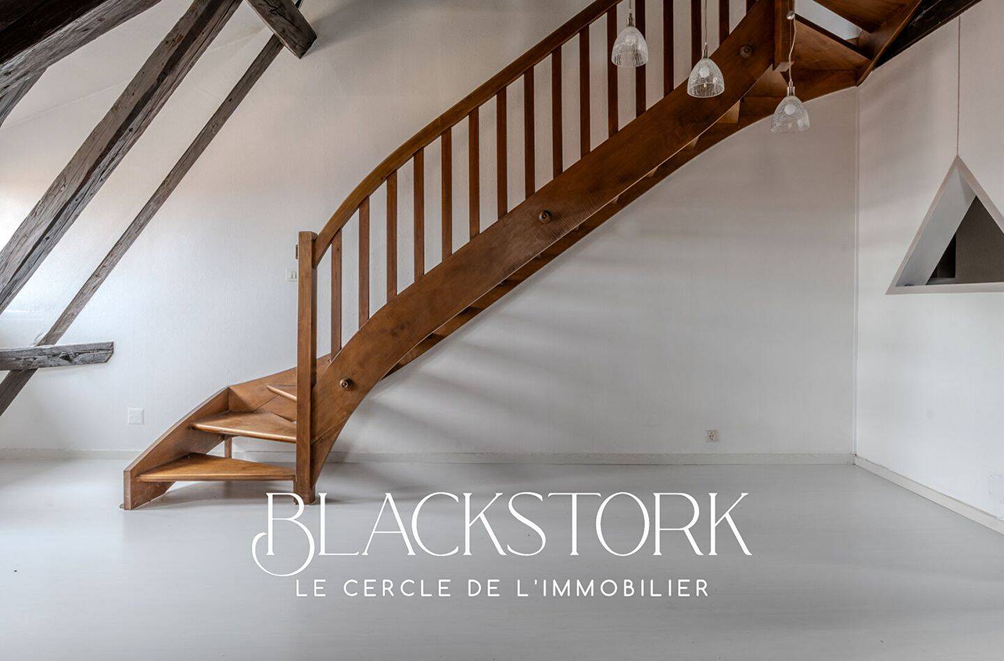 Appartement 3 pièces 84 m² · à Ingersheim · 84,4 m² · 150 000 €