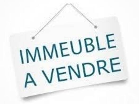 Immeuble à vendre 330 000 € 400 m² Centre Auchel 62260