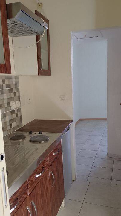 Appartement 2 pièces 30 m² · à Laval · 30 m² · 425 €