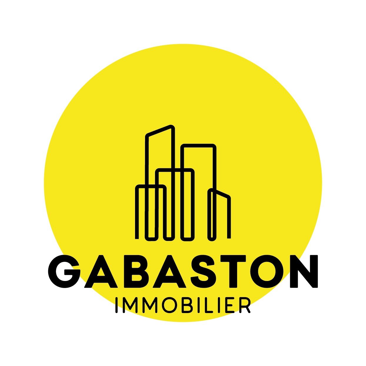 GABASTON IMMOBILIER