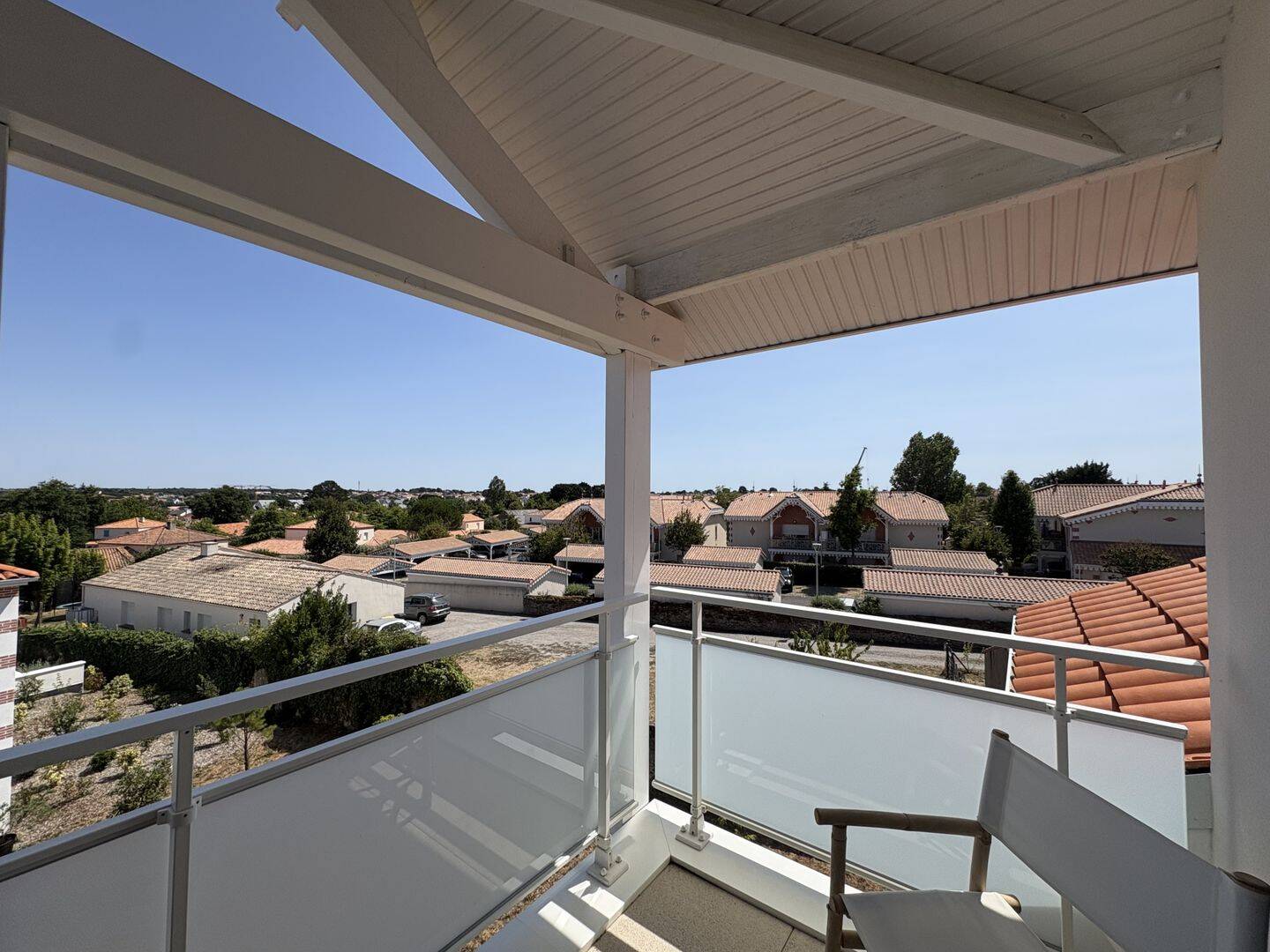 Appartement 2 pièces 62 m² · à Pornic · 61,9 m² · 325 500 €