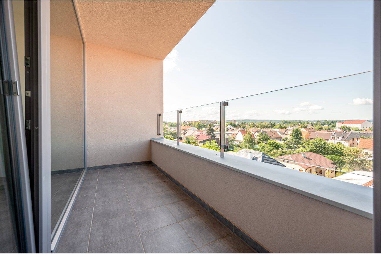 Appartement 4 pièces 101 m² · à Narbonne · 101 m² · 414 900 €