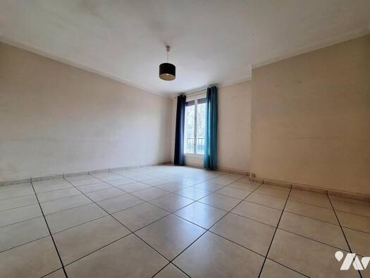 Appartement à vendre 91 000 € 2 pièces 1 chambre 50,5 m² 1er étage Perpignan 66000