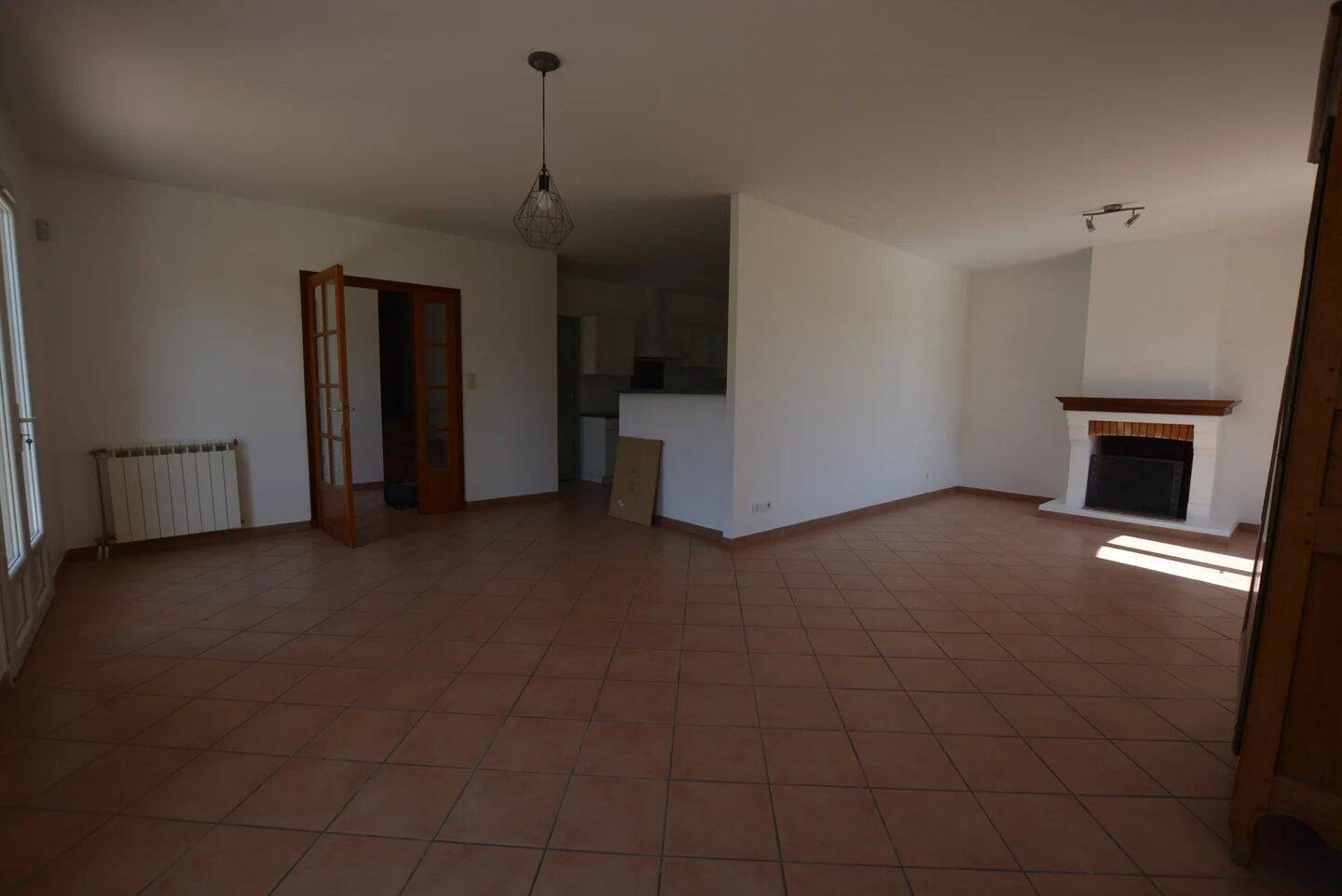 Maison 4 pièces 120 m² · à Grenade · 120 m² · 1 140 €