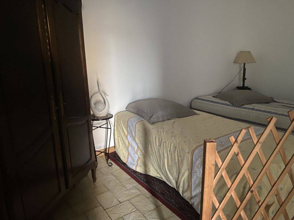 Appartement 1 pièce 30 m² · à Bains-sur-Oust · 30 m² · 650 €/mois