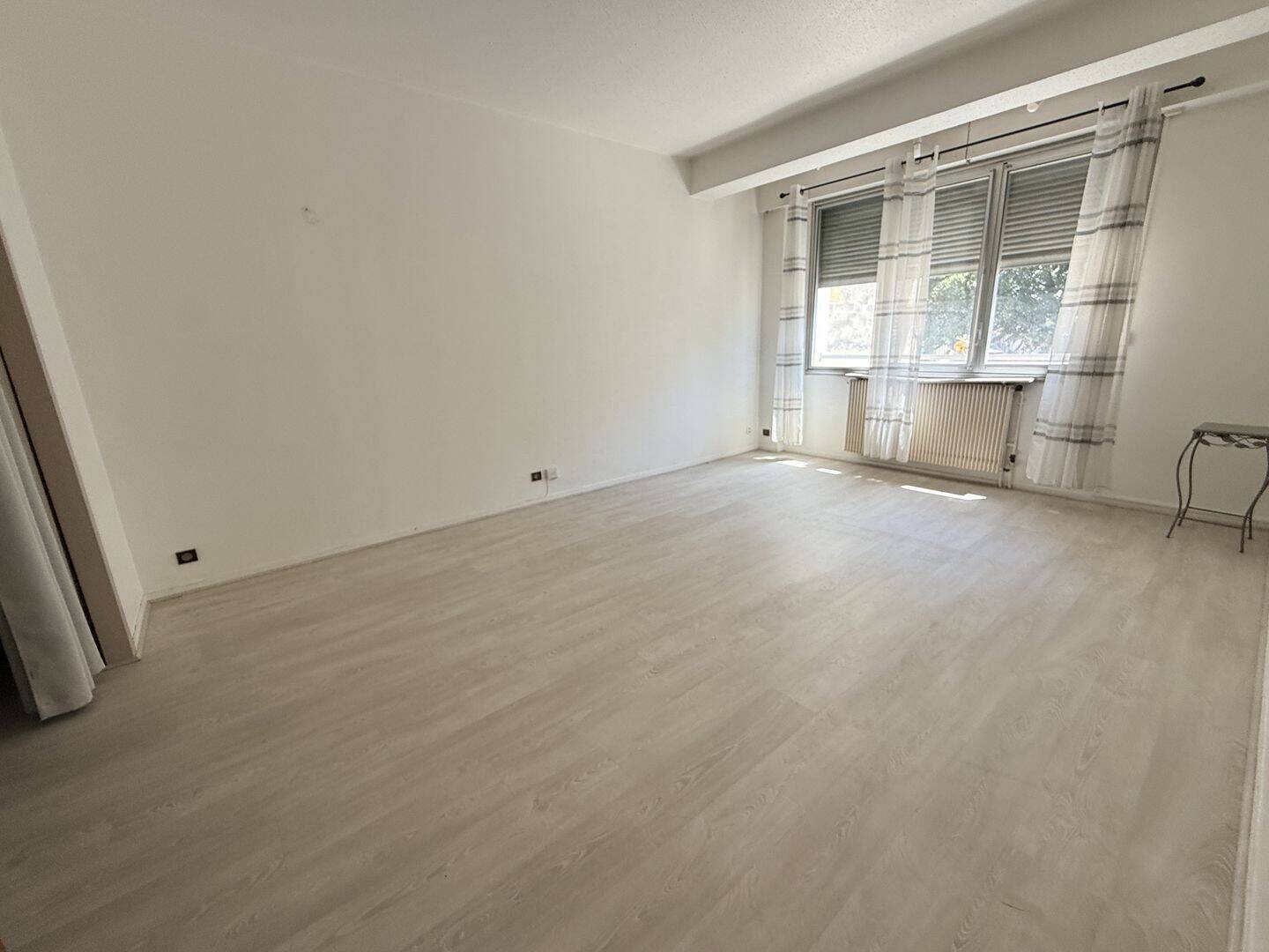 Appartement 2 pièces 57 m² · à Bordeaux · 56,5 m² · 171 200 €