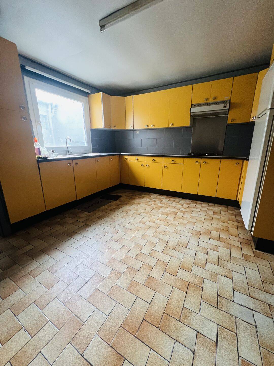 Maison 4 pièces 72 m² · à Amiens · 72 m² · 81 000 €