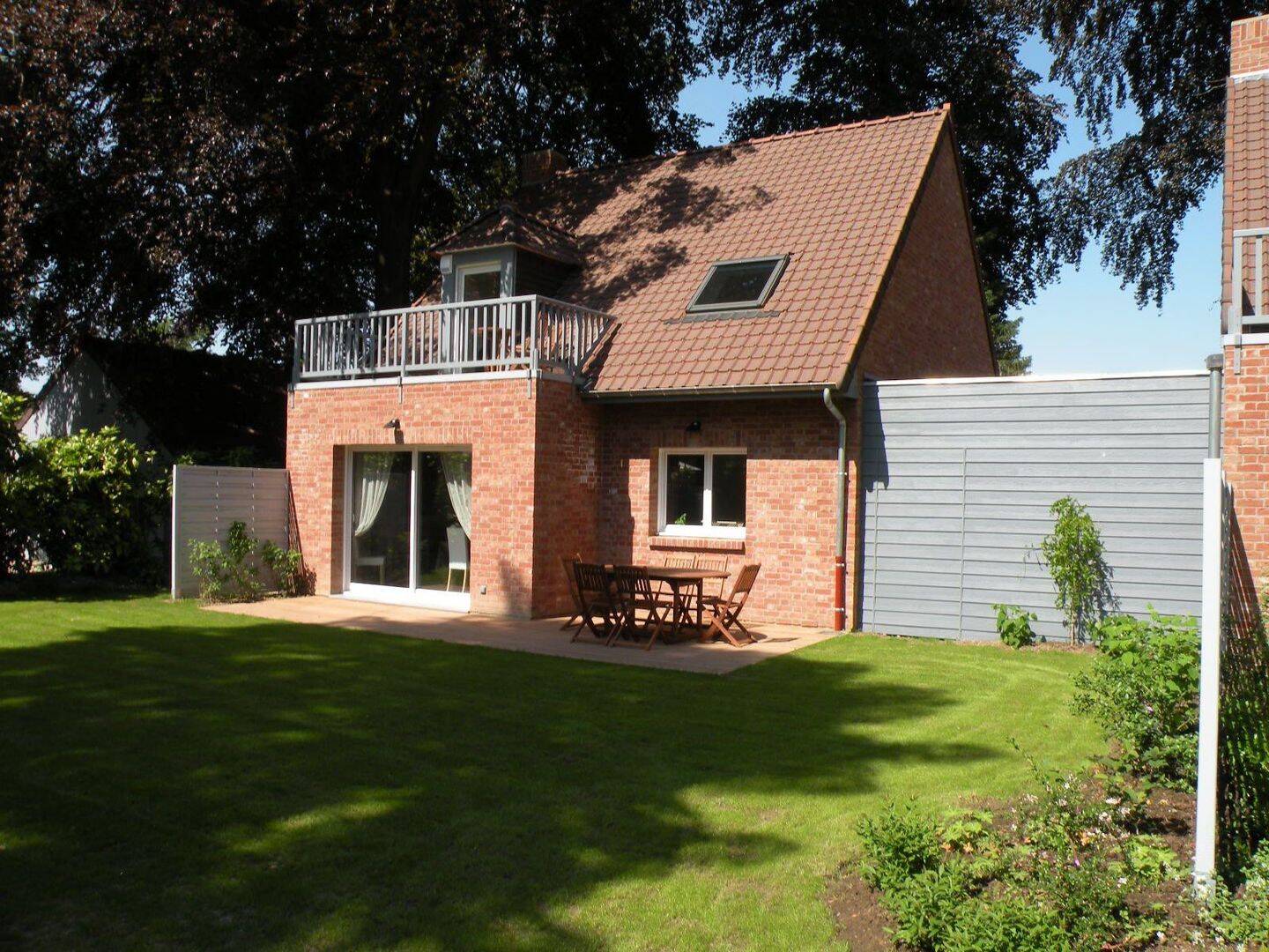 Maison 5 pièces 111 m² · à Sainghin-en-Mélantois · 111 m² · 1 700 €