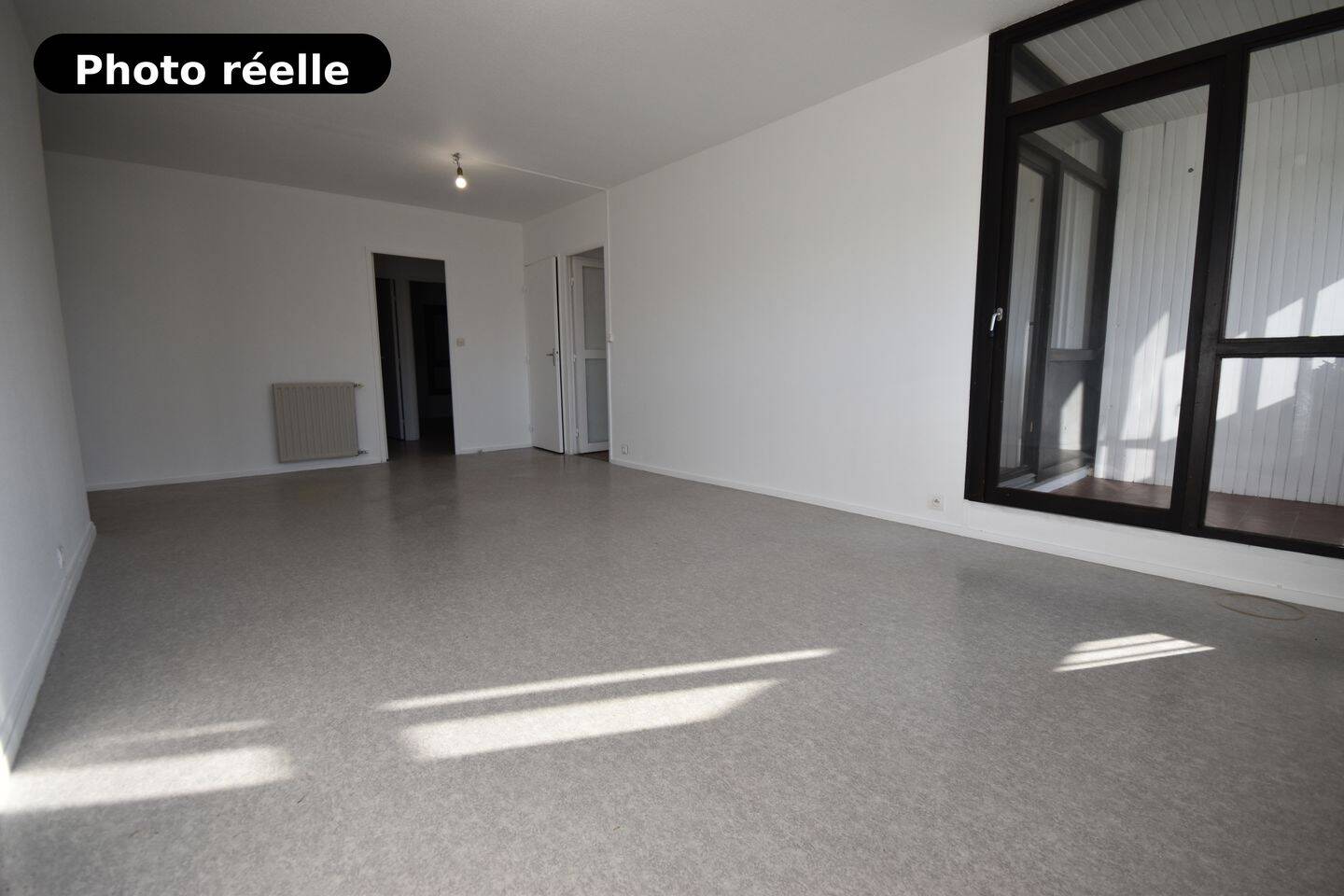 Appartement 4 pièces 79 m² · à Talence · 79 m² · 179 000 €