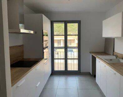 Appartement 3 pièces 79 m² · à Bonifacio · 79 m² · 380 000 €